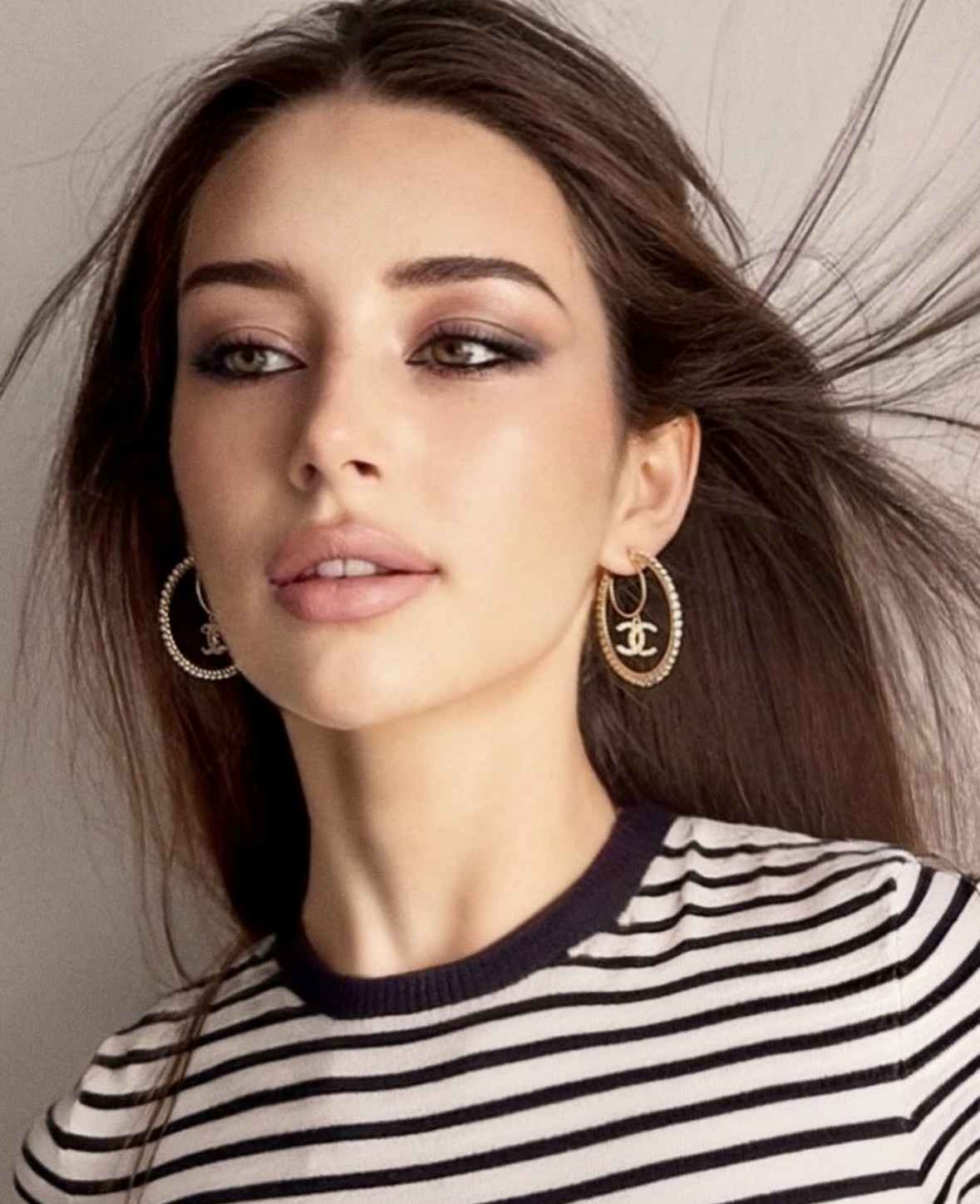 Maria